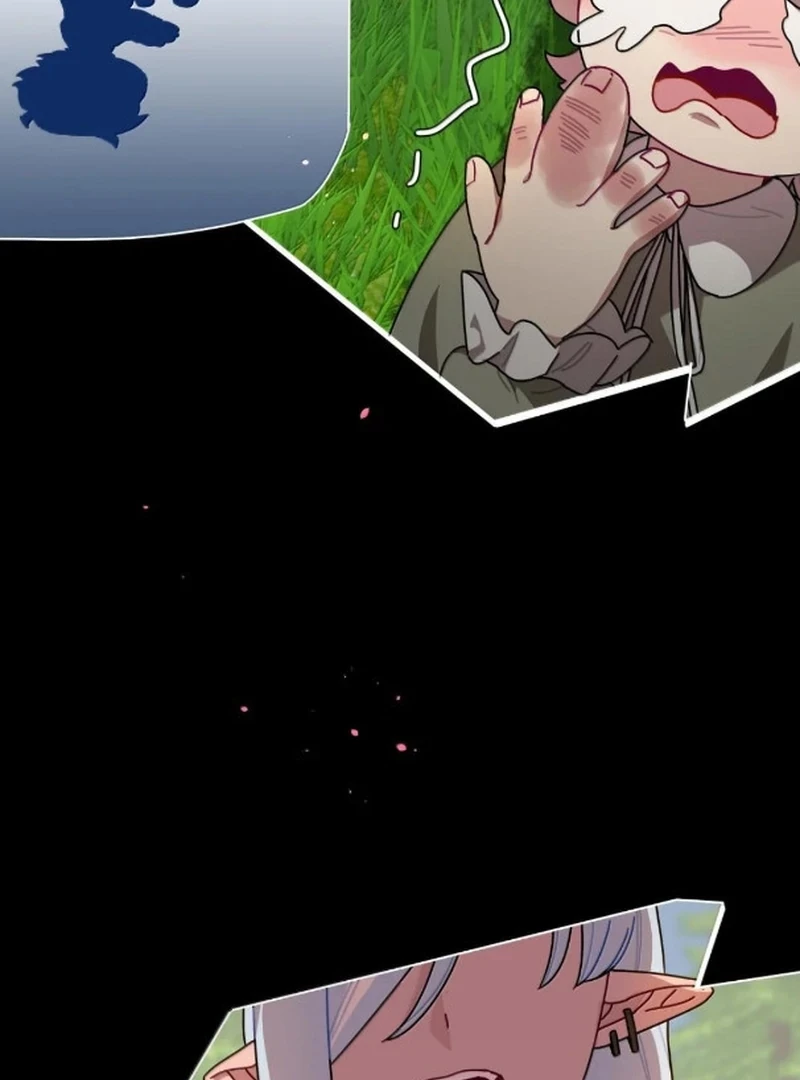Bên Trong Có Chó Dữ, Xin Cẩn Thận Chapter 115 - 55