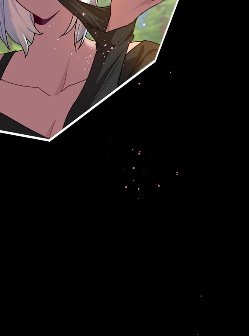 Bên Trong Có Chó Dữ, Xin Cẩn Thận Chapter 115 - 57
