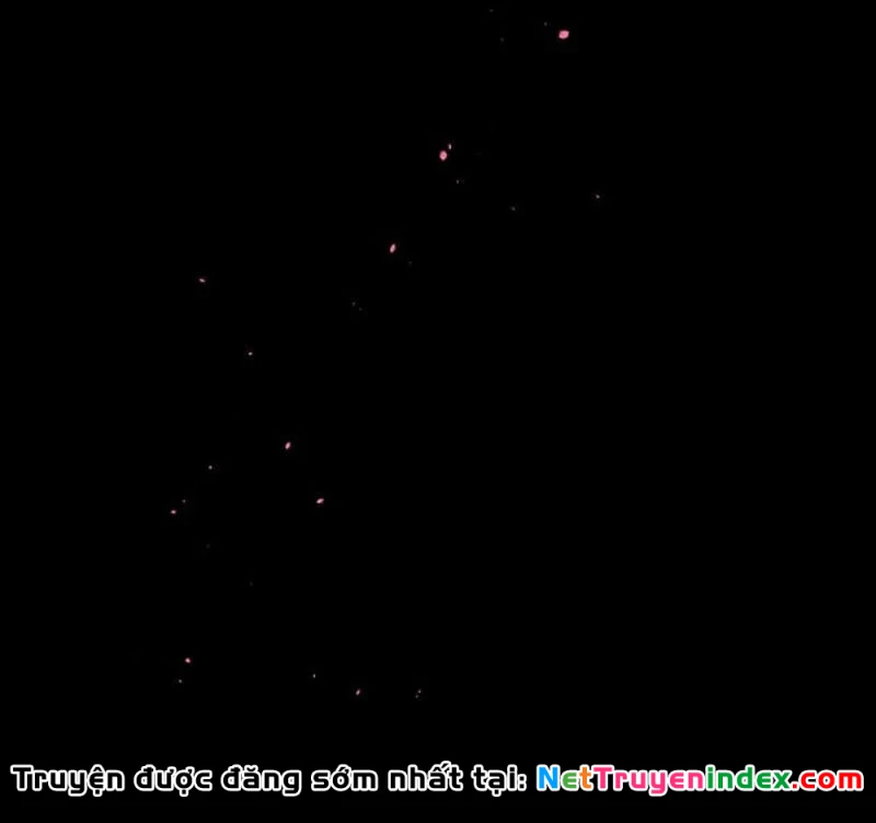 Bên Trong Có Chó Dữ, Xin Cẩn Thận Chapter 115 - 74