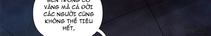 Quỷ Thần Trủng Chapter 21 - 6