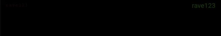 Quỷ Thần Trủng Chapter 21 - 26
