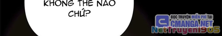 Quỷ Thần Trủng Chapter 21 - 46