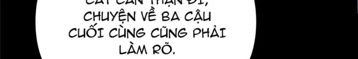 Quỷ Thần Trủng Chapter 21 - 54