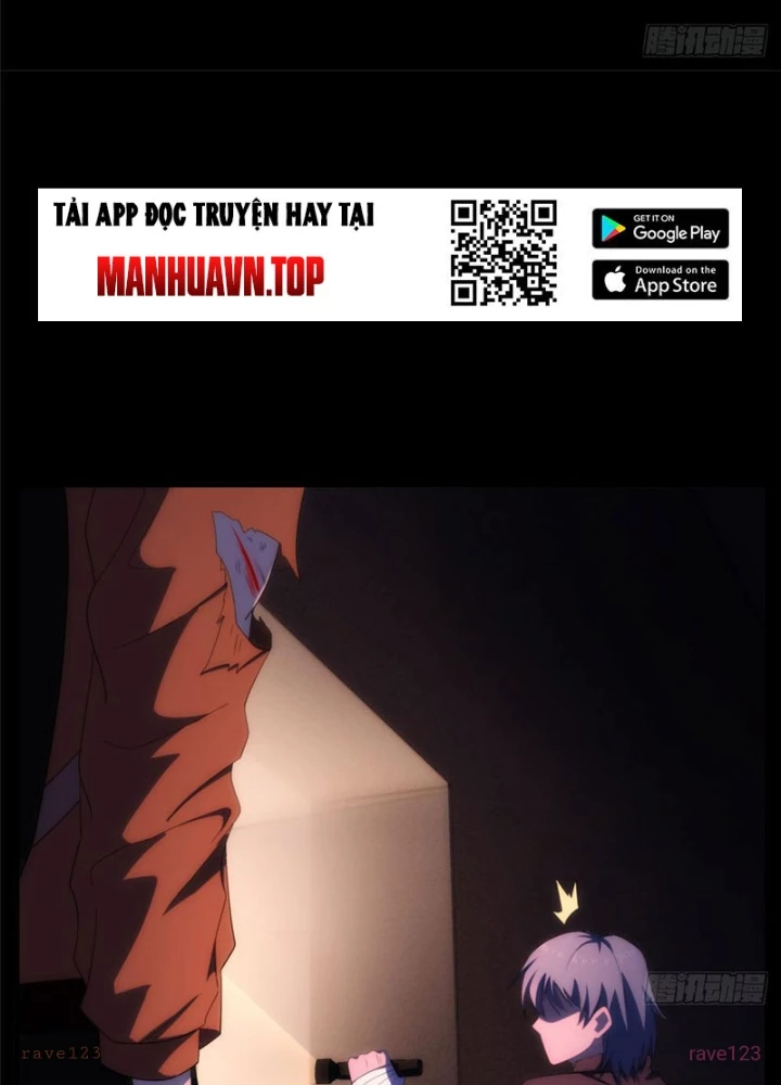 Quỷ Thần Trủng Chapter 21 - 57