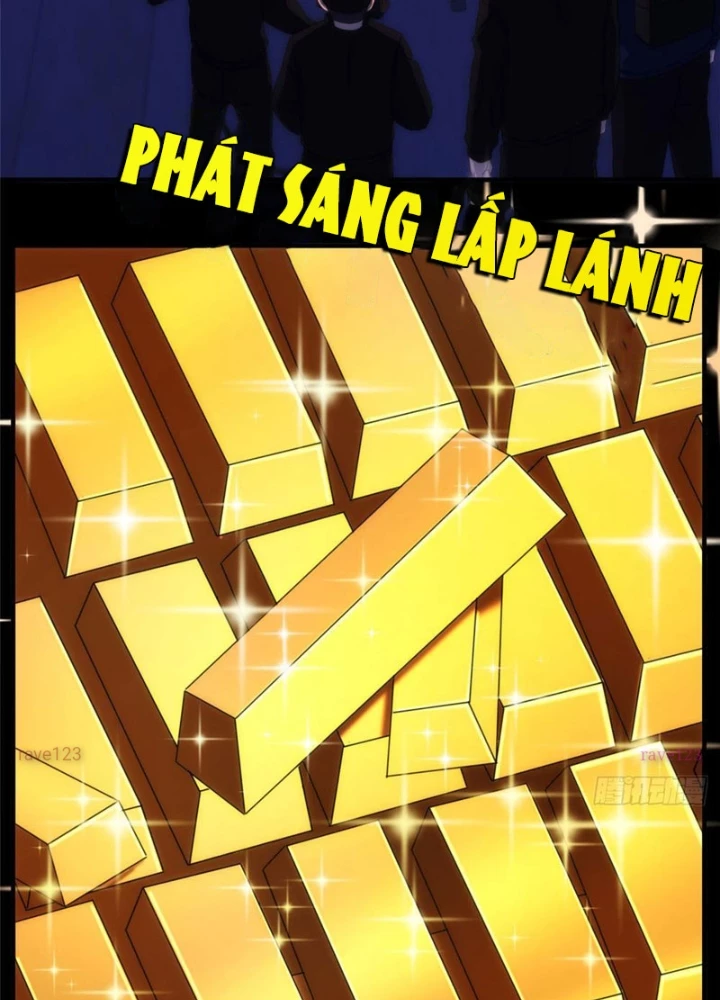 Quỷ Thần Trủng Chapter 21 - 65