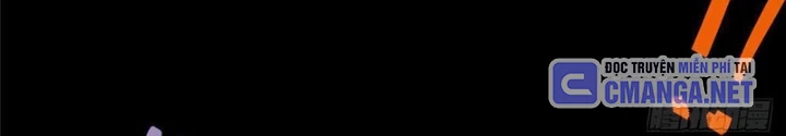 Quỷ Thần Trủng Chapter 21 - 70