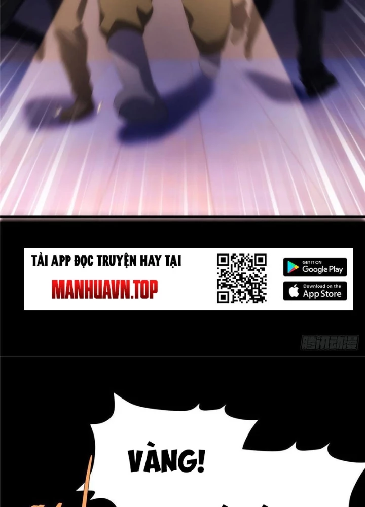 Quỷ Thần Trủng Chapter 21 - 73