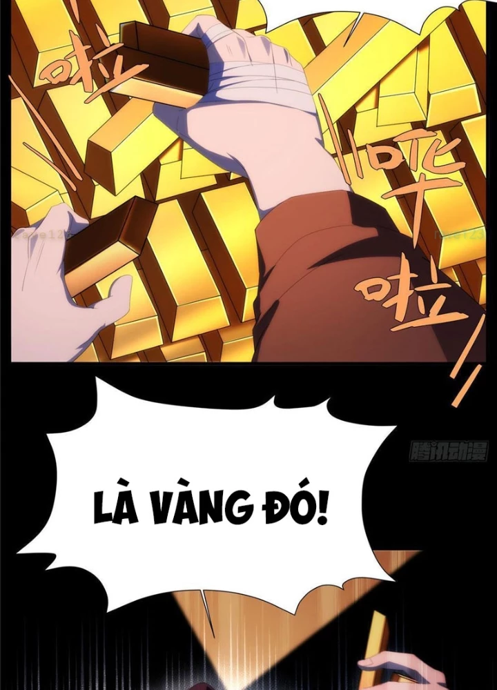 Quỷ Thần Trủng Chapter 21 - 75
