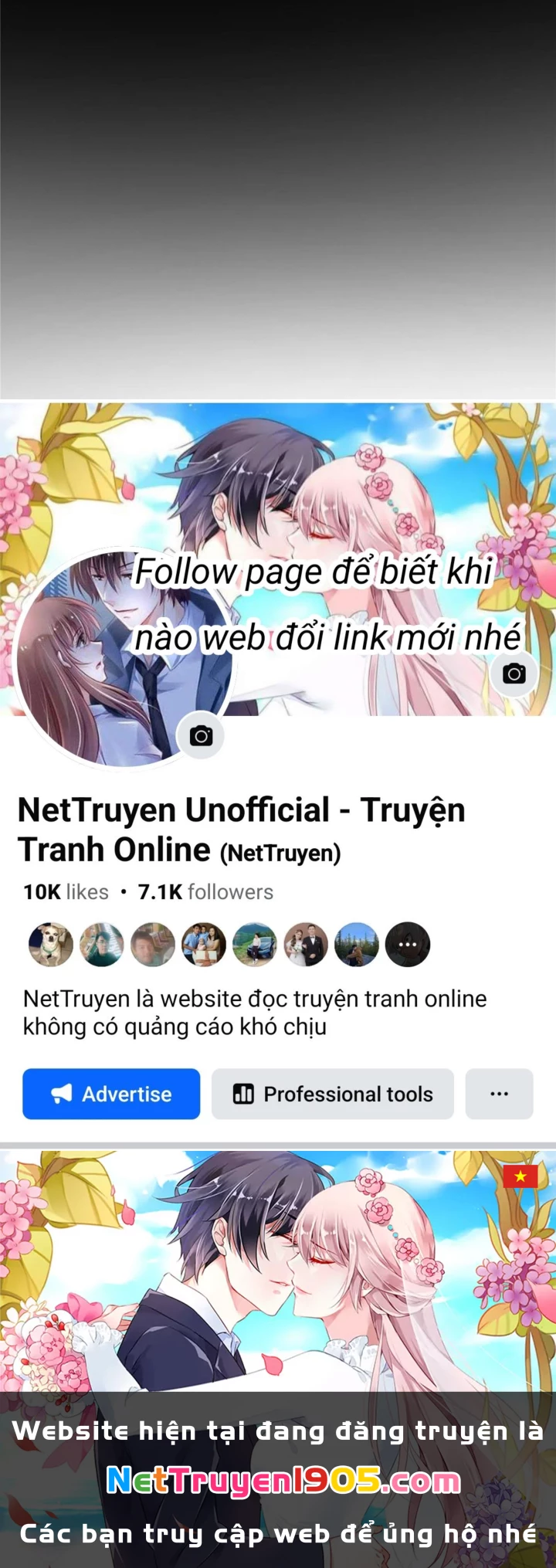 Quỷ Thần Trủng Chapter 21 - 79