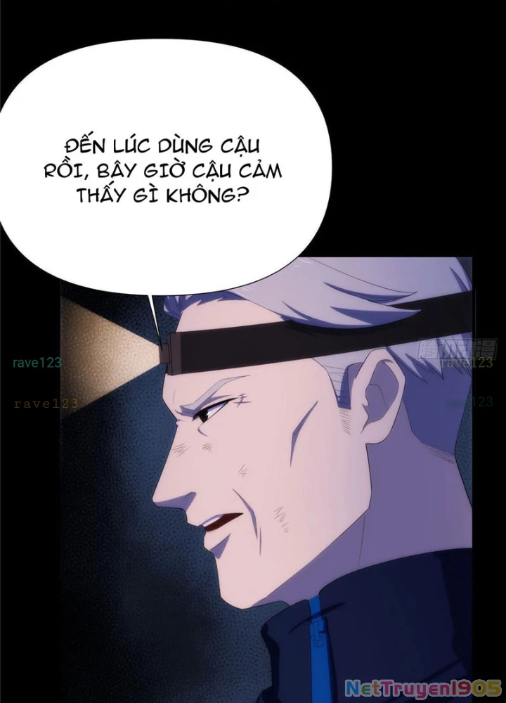 Quỷ Thần Trủng Chapter 22 - 9