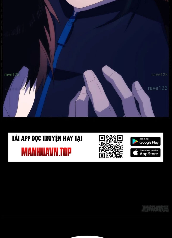 Quỷ Thần Trủng Chapter 22 - 17
