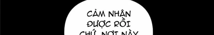 Quỷ Thần Trủng Chapter 22 - 18