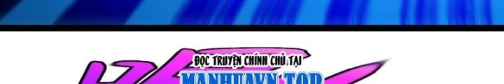 Sự Báo Thù Của Hiệp Sĩ Mạnh Nhất Bị Phản Bội Chapter 33 - 52