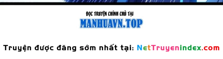 Sự Báo Thù Của Hiệp Sĩ Mạnh Nhất Bị Phản Bội Chapter 33 - 72