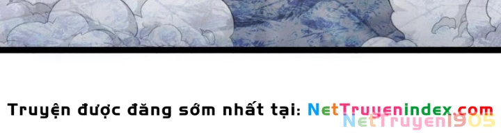 Sự Báo Thù Của Hiệp Sĩ Mạnh Nhất Bị Phản Bội Chapter 33 - 82