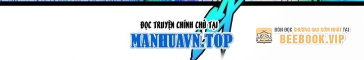 Sự Báo Thù Của Hiệp Sĩ Mạnh Nhất Bị Phản Bội Chapter 33 - 92