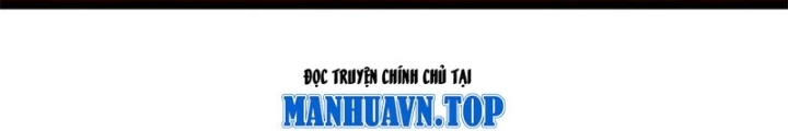 Sự Báo Thù Của Hiệp Sĩ Mạnh Nhất Bị Phản Bội Chapter 33 - 118
