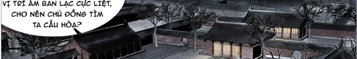 Bắt Đầu Từ Làm Vong Quốc Hoàng Đế Chapter 179 - 22