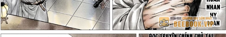 Bắt Đầu Từ Làm Vong Quốc Hoàng Đế Chapter 179 - 24