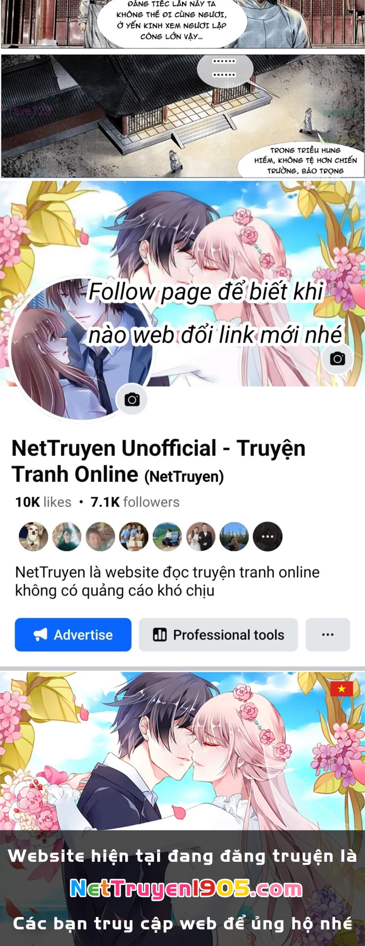 Bắt Đầu Từ Làm Vong Quốc Hoàng Đế Chapter 179 - 33