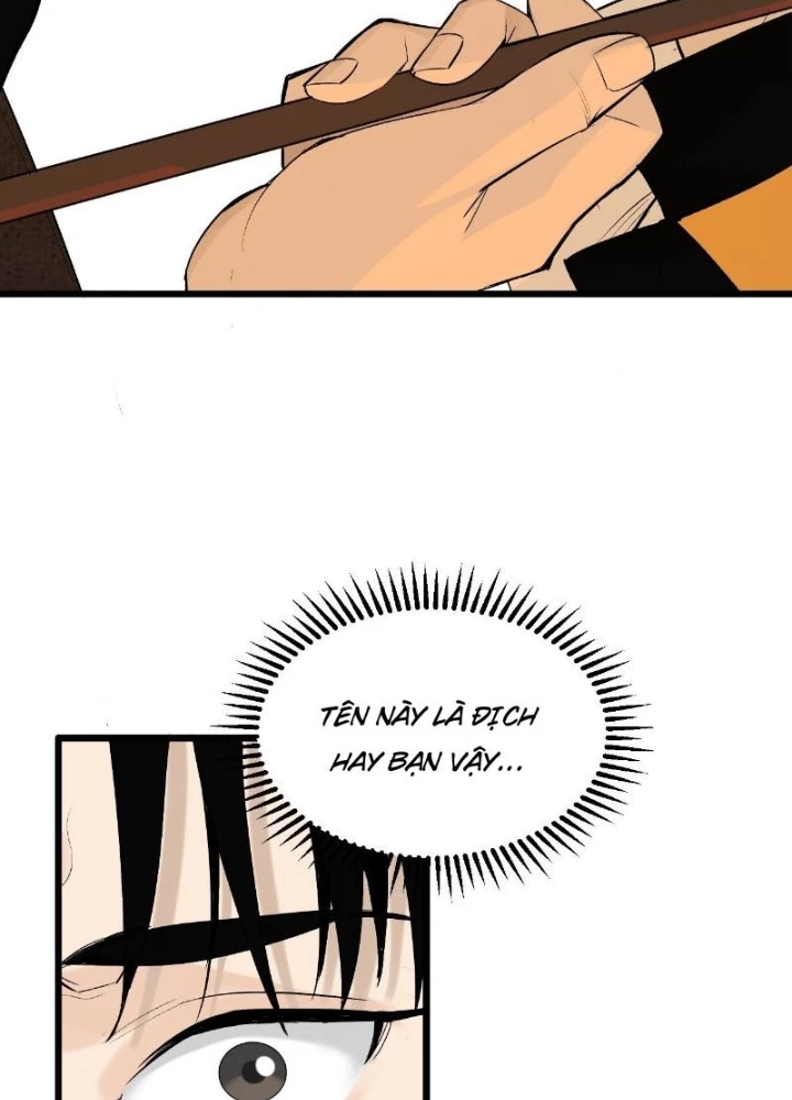 Ta Có Một Sở Nghiên Cứu Quái Vật Chapter 23 - 3