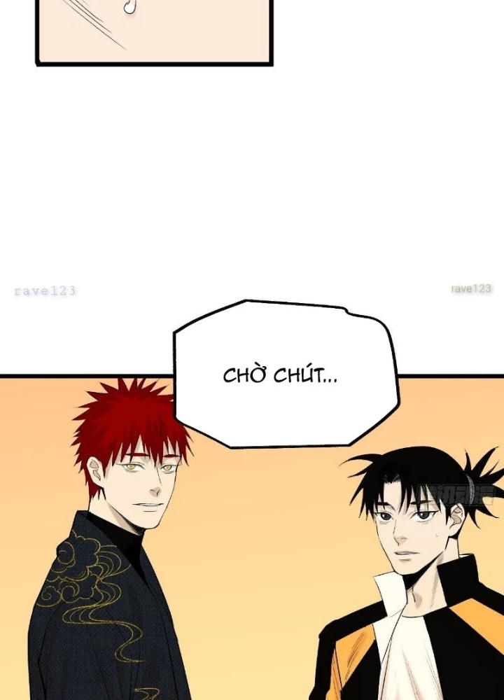 Ta Có Một Sở Nghiên Cứu Quái Vật Chapter 23 - 5