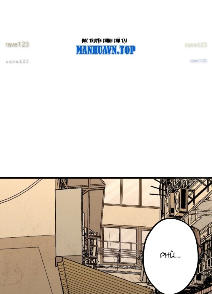 Ta Có Một Sở Nghiên Cứu Quái Vật Chapter 23 - 7