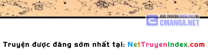 Ta Có Một Sở Nghiên Cứu Quái Vật Chapter 23 - 10
