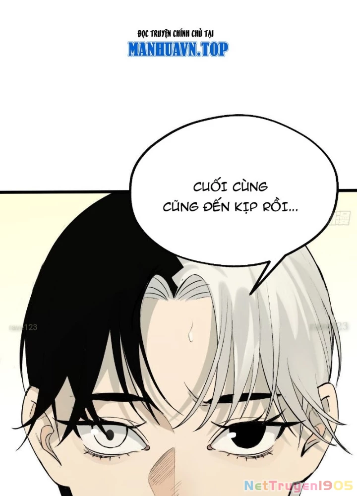 Ta Có Một Sở Nghiên Cứu Quái Vật Chapter 23 - 11