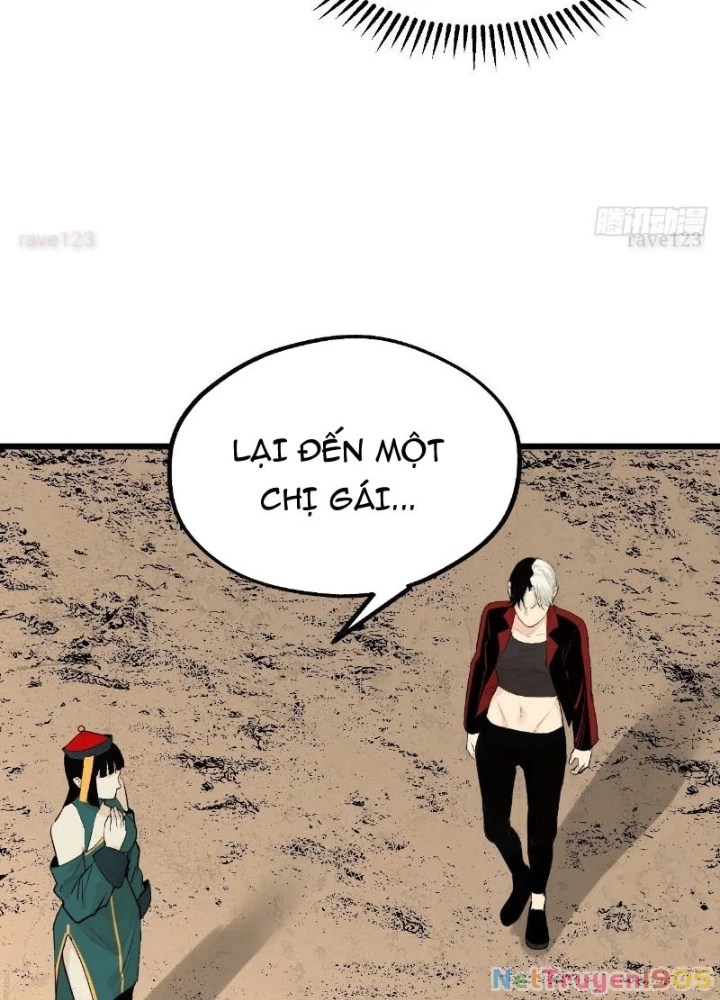 Ta Có Một Sở Nghiên Cứu Quái Vật Chapter 23 - 15