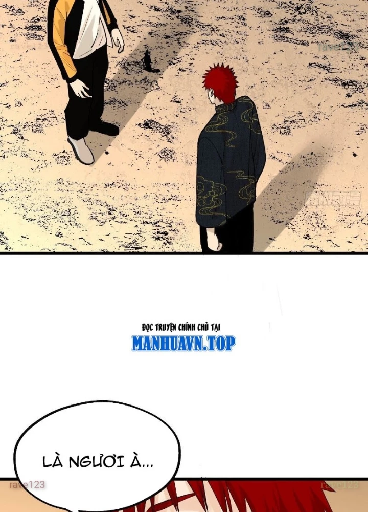 Ta Có Một Sở Nghiên Cứu Quái Vật Chapter 23 - 17