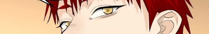 Ta Có Một Sở Nghiên Cứu Quái Vật Chapter 23 - 18