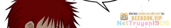 Ta Có Một Sở Nghiên Cứu Quái Vật Chapter 23 - 20