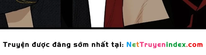 Ta Có Một Sở Nghiên Cứu Quái Vật Chapter 23 - 22