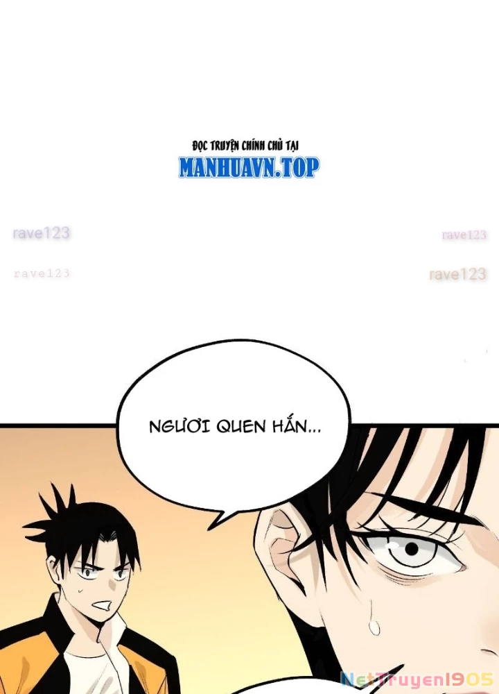 Ta Có Một Sở Nghiên Cứu Quái Vật Chapter 23 - 23