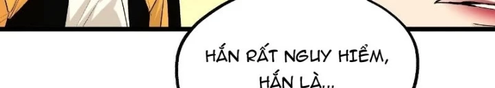 Ta Có Một Sở Nghiên Cứu Quái Vật Chapter 23 - 24