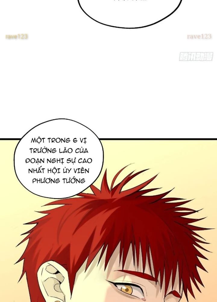 Ta Có Một Sở Nghiên Cứu Quái Vật Chapter 23 - 25