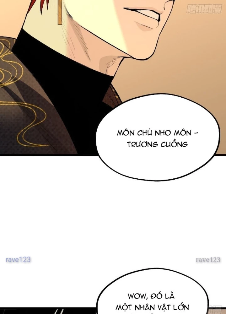 Ta Có Một Sở Nghiên Cứu Quái Vật Chapter 23 - 27