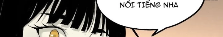 Ta Có Một Sở Nghiên Cứu Quái Vật Chapter 23 - 28