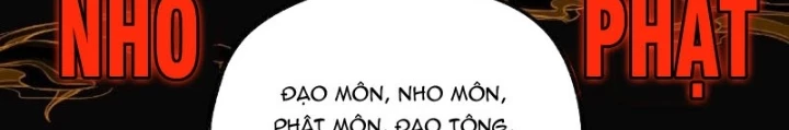 Ta Có Một Sở Nghiên Cứu Quái Vật Chapter 23 - 32