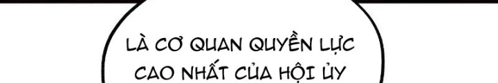 Ta Có Một Sở Nghiên Cứu Quái Vật Chapter 23 - 36