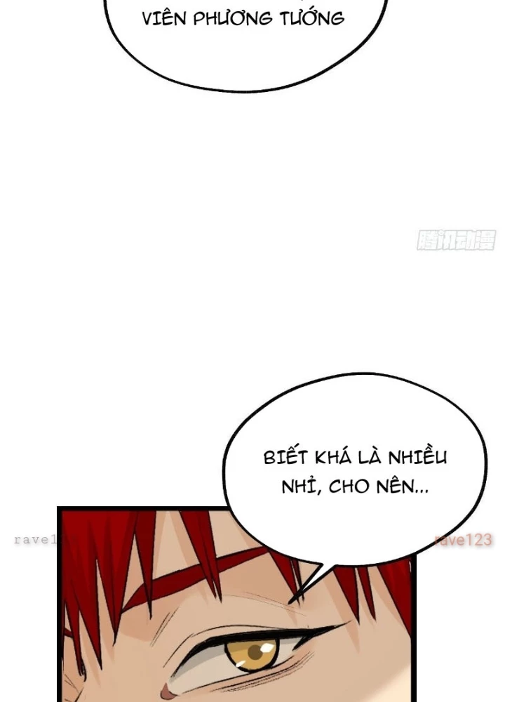 Ta Có Một Sở Nghiên Cứu Quái Vật Chapter 23 - 37
