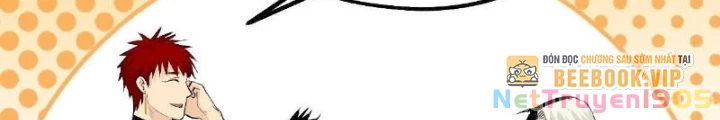 Ta Có Một Sở Nghiên Cứu Quái Vật Chapter 23 - 40