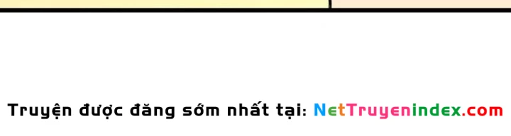 Ta Có Một Sở Nghiên Cứu Quái Vật Chapter 23 - 42