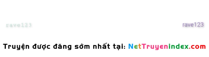 Ta Có Một Sở Nghiên Cứu Quái Vật Chapter 23 - 44