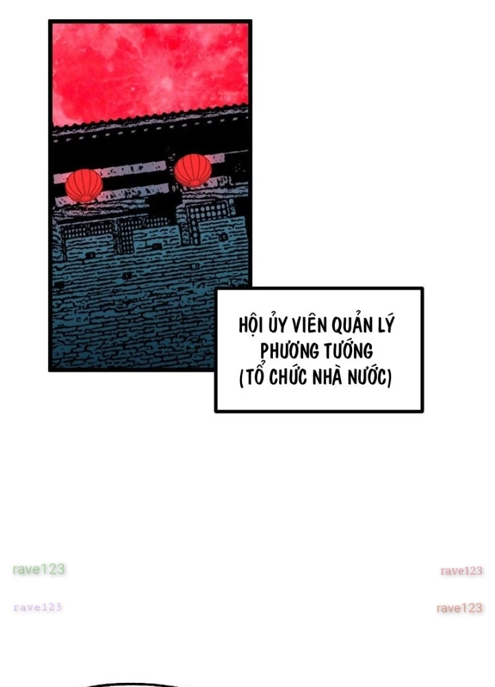 Ta Có Một Sở Nghiên Cứu Quái Vật Chapter 23 - 45
