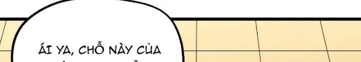 Ta Có Một Sở Nghiên Cứu Quái Vật Chapter 23 - 46