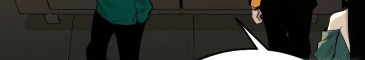 Ta Có Một Sở Nghiên Cứu Quái Vật Chapter 23 - 48