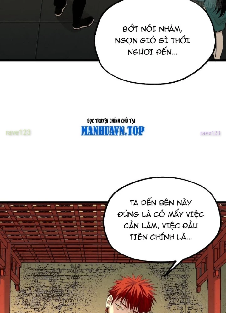 Ta Có Một Sở Nghiên Cứu Quái Vật Chapter 23 - 49