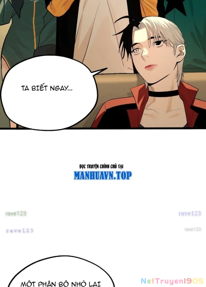 Ta Có Một Sở Nghiên Cứu Quái Vật Chapter 23 - 55